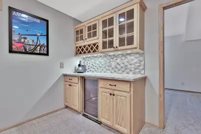 17408 Tessmer Court, Eden Prairie, MN 55347 - Photo 30