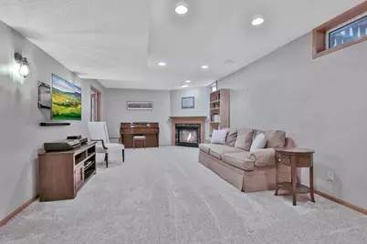 17408 Tessmer Court, Eden Prairie, MN 55347 - Photo 28