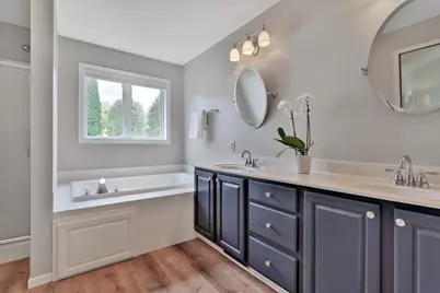 17408 Tessmer Court, Eden Prairie, MN 55347 - Photo 20