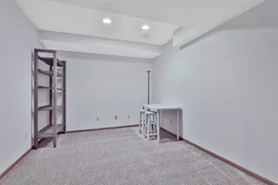 17408 Tessmer Court, Eden Prairie, MN 55347 - Photo 32