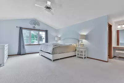 17408 Tessmer Court, Eden Prairie, MN 55347 - Photo 16