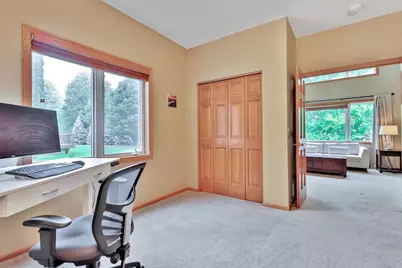 17408 Tessmer Court, Eden Prairie, MN 55347 - Photo 14