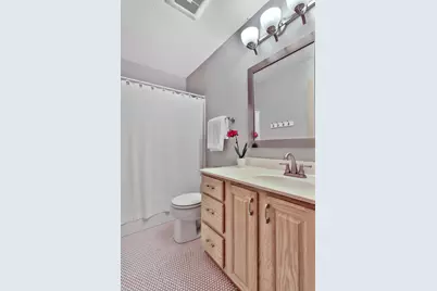 17408 Tessmer Court, Eden Prairie, MN 55347 - Photo 26
