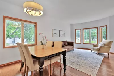 17408 Tessmer Court, Eden Prairie, MN 55347 - Photo 10