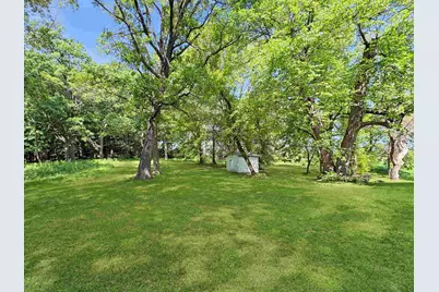 2119 190th Street, Centuria, WI 54824 - Photo 24