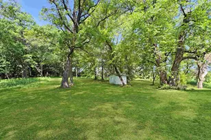 2119 190th St, Centuria, WI 54824 - Photo 24