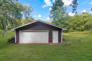 2119 190th St, Centuria, WI 54824 - Photo 4