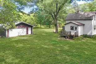 2119 190th St, Centuria, WI 54824 - Photo 1