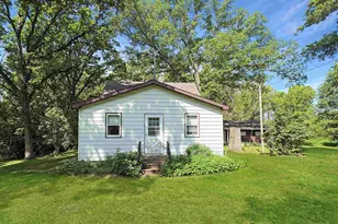 2119 190th St, Centuria, WI 54824 - Photo 6