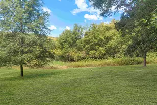 2119 190th St, Centuria, WI 54824 - Photo 30
