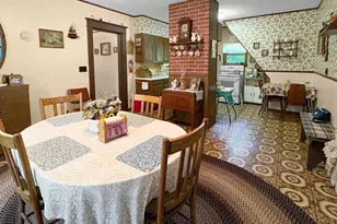 2119 190th St, Centuria, WI 54824 - Photo 16