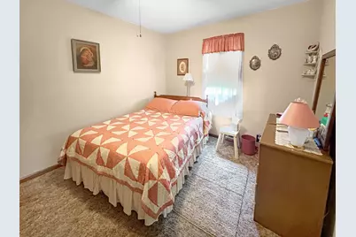 2119 190th Street, Centuria, WI 54824 - Photo 18