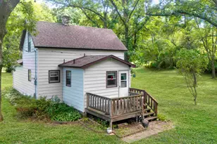 2119 190th St, Centuria, WI 54824 - Photo 34
