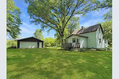 2119 190th Street, Centuria, WI 54824 - Photo 8