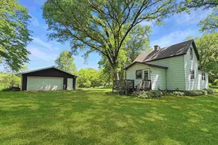 2119 190th St, Centuria, WI 54824 - Photo 8