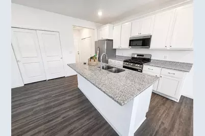 3625 Meadow Sage Court SE, Rochester, MN 55904 - Photo 8