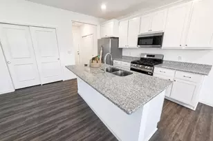3625 Meadow Sage Court SE, Rochester, MN 55904 - Photo 8