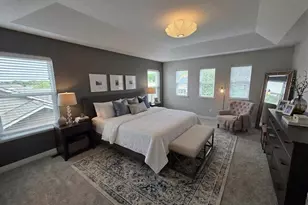 1305 Interlachen Dr, Eagan, MN 55123 - Photo 18
