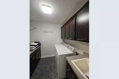 1305 Interlachen Drive, Eagan, MN 55123 - Photo 28