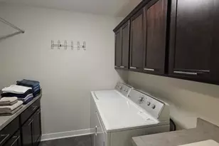 1305 Interlachen Dr, Eagan, MN 55123 - Photo 28