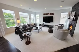 1305 Interlachen Dr, Eagan, MN 55123 - Photo 6