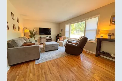 1116 E Mount Faith Avenue, Fergus Falls, MN 56537 - Photo 4