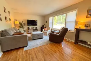 1116 E Mt Faith Ave, Fergus Falls, MN 56537 - Photo 4