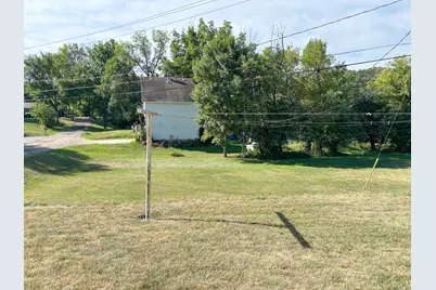1116 E Mount Faith Avenue, Fergus Falls, MN 56537 - Photo 40