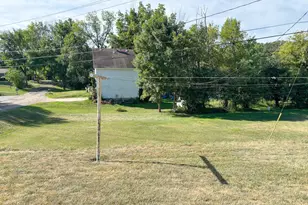 1116 E Mt Faith Ave, Fergus Falls, MN 56537 - Photo 40