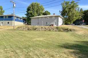 1116 E Mt Faith Ave, Fergus Falls, MN 56537 - Photo 38