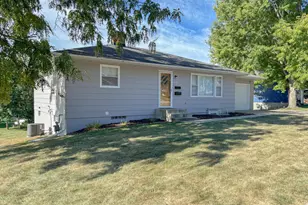 1116 E Mt Faith Ave, Fergus Falls, MN 56537 - Photo 34