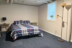 1116 E Mt Faith Ave, Fergus Falls, MN 56537 - Photo 20