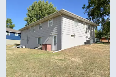 1116 E Mount Faith Avenue, Fergus Falls, MN 56537 - Photo 36