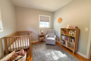 1116 E Mt Faith Ave, Fergus Falls, MN 56537 - Photo 16