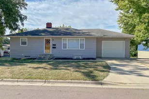 1116 E Mt Faith Ave, Fergus Falls, MN 56537 - Photo 32