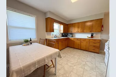 1116 E Mount Faith Avenue, Fergus Falls, MN 56537 - Photo 8