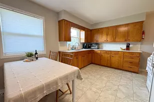 1116 E Mt Faith Ave, Fergus Falls, MN 56537 - Photo 8