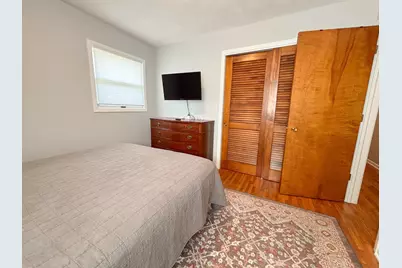 1116 E Mount Faith Avenue, Fergus Falls, MN 56537 - Photo 14