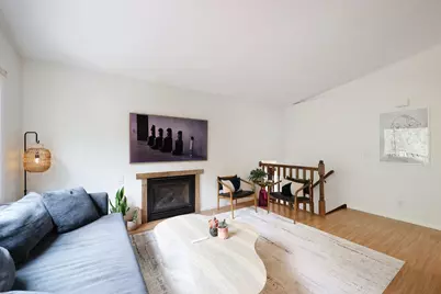 350 Fillmore Street NE, Minneapolis, MN 55413 - Photo 6