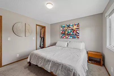 350 Fillmore Street NE, Minneapolis, MN 55413 - Photo 26