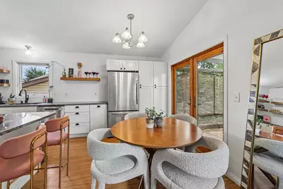 350 Fillmore Street NE, Minneapolis, MN 55413 - Photo 8