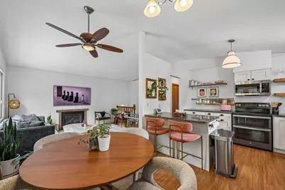 350 Fillmore Street NE, Minneapolis, MN 55413 - Photo 10