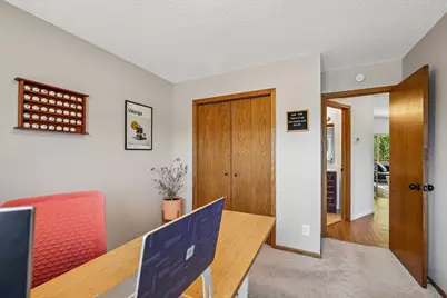 350 Fillmore Street NE, Minneapolis, MN 55413 - Photo 24
