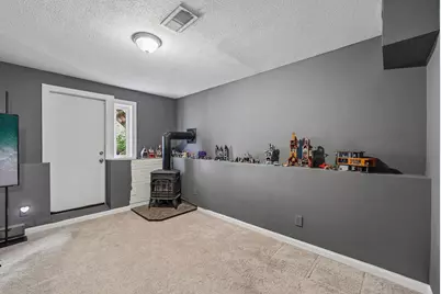 350 Fillmore Street NE, Minneapolis, MN 55413 - Photo 28