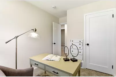 5837 Russell Avenue S, Minneapolis, MN 55410 - Photo 12