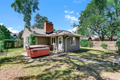 5837 Russell Avenue S, Minneapolis, MN 55410 - Photo 22