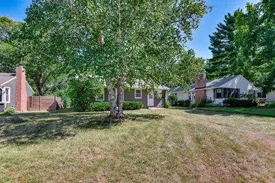 5837 Russell Avenue S, Minneapolis, MN 55410 - Photo 26