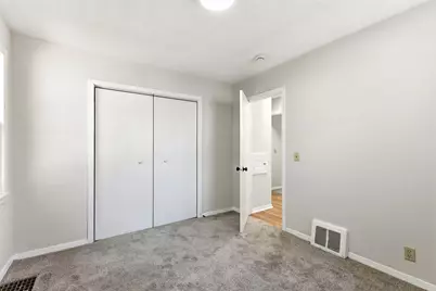 5837 Russell Avenue S, Minneapolis, MN 55410 - Photo 16