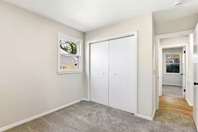 5837 Russell Avenue S, Minneapolis, MN 55410 - Photo 14