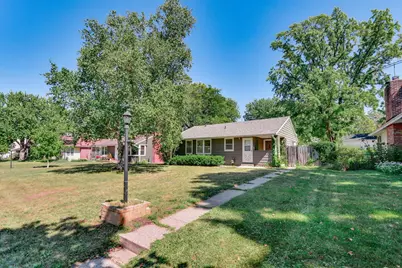 5837 Russell Avenue S, Minneapolis, MN 55410 - Photo 2
